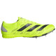 Adidas Adizero XCS Adidas Adizero XCS
